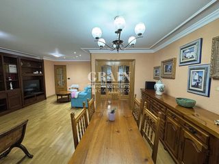 Piso en venta en Santa Cruz - Industria - Polígono Campollano en Albacete