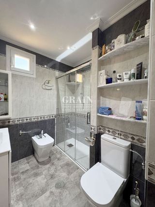 Piso en venta en Santa Cruz - Industria - Polígono Campollano en Albacete