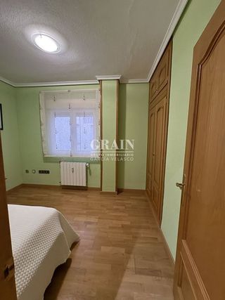 Piso en venta en Santa Cruz - Industria - Polígono Campollano en Albacete