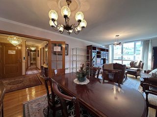 Piso en venta en San Roque - As Fontiñas en Lugo