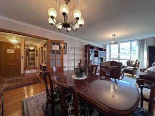 Piso en venta en San Roque - As Fontiñas en Lugo