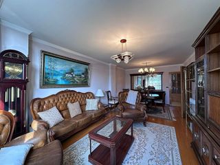 Piso en venta en San Roque - As Fontiñas en Lugo