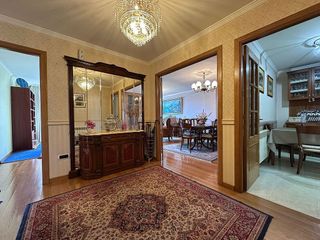 Piso en venta en San Roque - As Fontiñas en Lugo