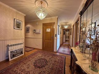 Piso en venta en San Roque - As Fontiñas en Lugo