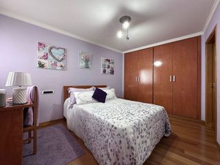 Piso en venta en San Roque - As Fontiñas en Lugo