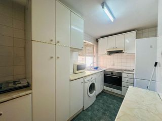 Piso en venta en La Paz en Zaragoza