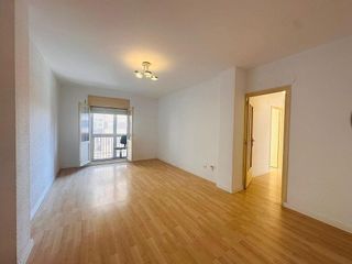 Piso en venta en La Paz en Zaragoza