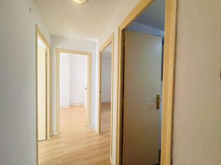 Piso en venta en La Paz en Zaragoza