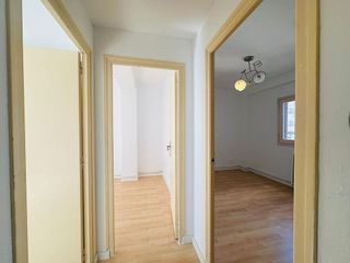 Piso en venta en La Paz en Zaragoza