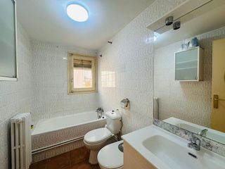 Piso en venta en La Paz en Zaragoza