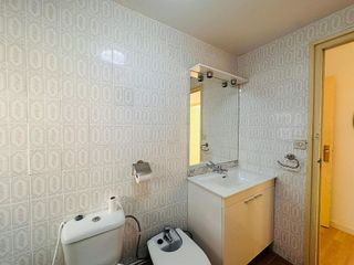 Piso en venta en La Paz en Zaragoza