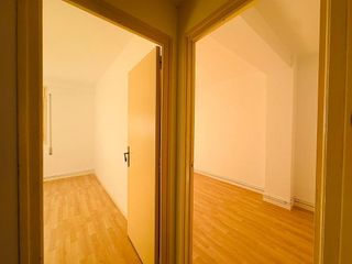 Piso en venta en La Paz en Zaragoza