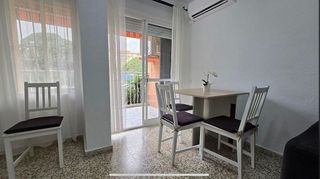 Piso en venta en Parque de la Paloma en Benalmádena