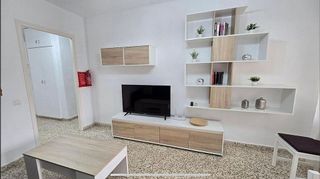 Piso en venta en Parque de la Paloma en Benalmádena