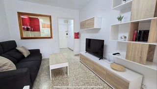 Piso en venta en Parque de la Paloma en Benalmádena