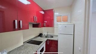 Piso en venta en Parque de la Paloma en Benalmádena