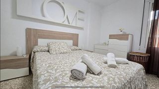 Piso en venta en Parque de la Paloma en Benalmádena