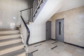 Piso en venta en Camino de Ronda - Rosaleda en Granada