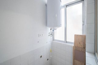 Piso en venta en Fígares en Granada