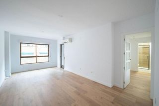 Piso en venta en Fígares en Granada