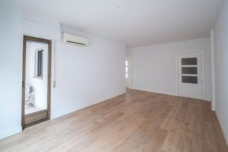 Piso en venta en Fígares en Granada
