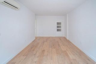 Piso en venta en Fígares en Granada