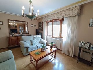 Piso en venta en La Magdalena - Versalles en Avilés