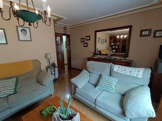 Piso en venta en La Magdalena - Versalles en Avilés