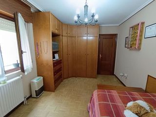 Piso en venta en La Magdalena - Versalles en Avilés