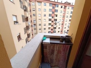 Piso en venta en La Magdalena - Versalles en Avilés