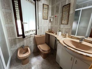 Piso en venta en La Magdalena - Versalles en Avilés