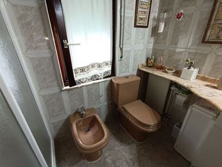 Piso en venta en La Magdalena - Versalles en Avilés