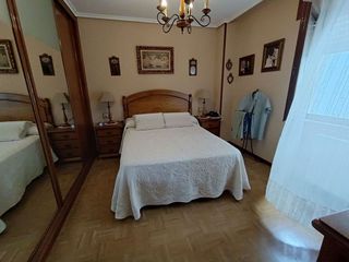 Piso en venta en La Magdalena - Versalles en Avilés