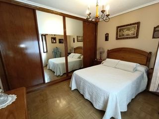 Piso en venta en La Magdalena - Versalles en Avilés