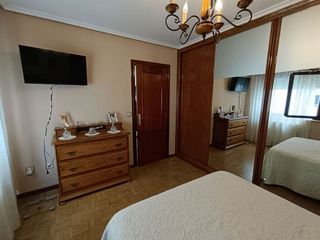 Piso en venta en La Magdalena - Versalles en Avilés