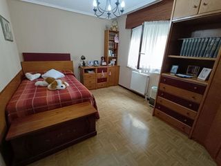 Piso en venta en La Magdalena - Versalles en Avilés