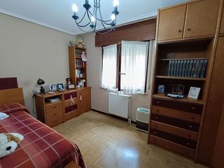Piso en venta en La Magdalena - Versalles en Avilés