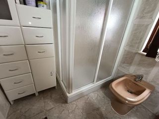 Piso en venta en La Magdalena - Versalles en Avilés