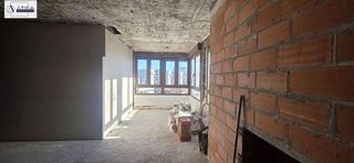 Piso en venta en Cuatro Caminos en Santander