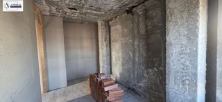 Piso en venta en Cuatro Caminos en Santander