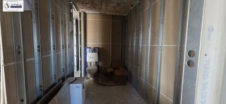 Piso en venta en Cuatro Caminos en Santander