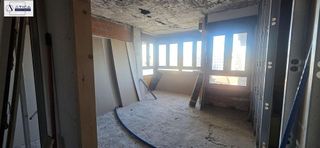 Piso en venta en Cuatro Caminos en Santander