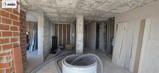 Piso en venta en Cuatro Caminos en Santander