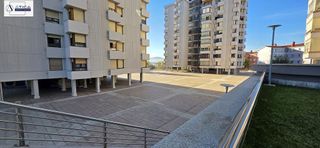 Piso en venta en Cuatro Caminos en Santander