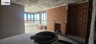 Piso en venta en Cuatro Caminos en Santander