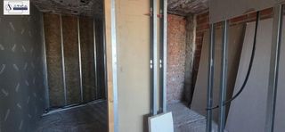 Piso en venta en Cuatro Caminos en Santander