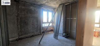 Piso en venta en Cuatro Caminos en Santander