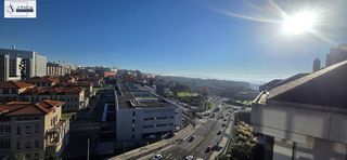 Piso en venta en Cuatro Caminos en Santander