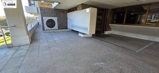 Piso en venta en Cuatro Caminos en Santander