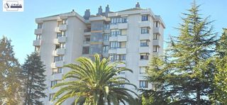 Piso en venta en Cuatro Caminos en Santander